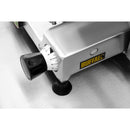 Buffalo-Fleischschneider 220 mm