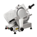 Buffalo Meat Slicer 300mm