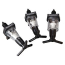 Beaumont Spirit Optic Spender mit Stempel, 35 ml