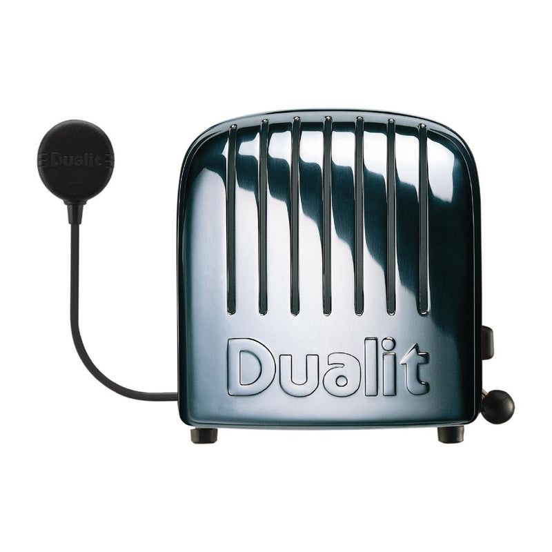 Dualit 3-Scheiben-Vario-Toaster, poliert, 30084