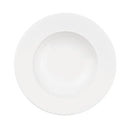 Churchill Alchemy Ambience Schalen mit Standardrand, 280 mm, 6 Stück