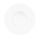 Churchill Alchemy Ambience Schüsseln mit mittlerem Rand, 280 mm, 6 Stück