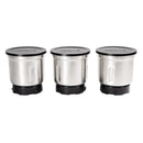 Waring Professional Spice Grinder WSG30K