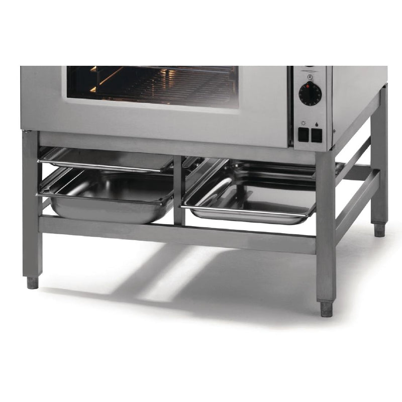 Lincat Bodenständer für EC09 Low