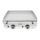 Parry LPG-Gasgrill PGF600