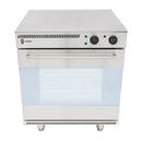 Parry Electric Oven NPEO