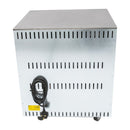 Parry Electric Oven NPEO