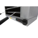 Parry Electric Salamander Grill 1872