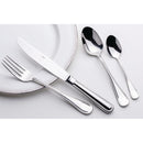 Elia Reed Teaspoon (Pack of 12)