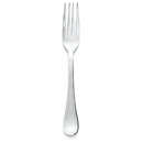 Elia Reed Table Fork (Pack of 12)