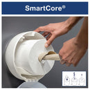 Tork SmartOne Toilet Roll Dispenser