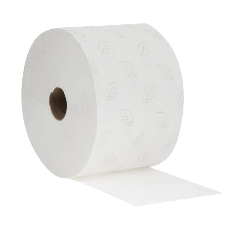 Tork Classic SmartOne Toilettenpapierrollen mit Zentraleinzug (6er-Pack)