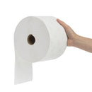 Tork Classic SmartOne Centrefeed Toilet Rolls (Pack of 6)