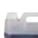 Suma Bac D10 Cleaner and Sanitiser Concentrate 5Ltr (Pack of 2)