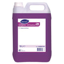 Suma Bac D10 Cleaner and Sanitiser Concentrate 5Ltr (Pack of 2)