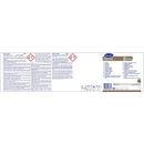 Suma Scale D5.2 Descaler Concentrate 5Ltr (2 Pack)