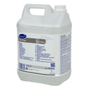 Suma Scale D5.2 Descaler Concentrate 5Ltr (2 Pack)