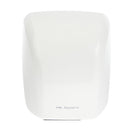 Händetrockner der T-Serie 2100