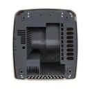 Händetrockner der T-Serie 2100