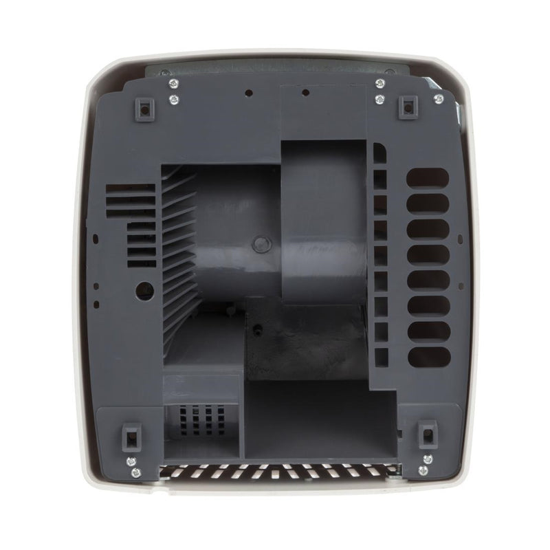 Händetrockner der T-Serie 2100