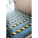 COBA Grip-Fast Anti-Rutsch-Bänder