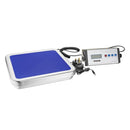 Electric Bench Scales 30kg