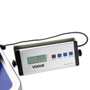 Electric Bench Scales 30kg