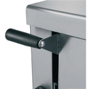 Lincat Pizzaofen PO69X