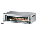 Lincat Pizzaofen PO69X