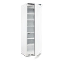 Polar C-Serie Gefrierschrank Weiß 365Ltr