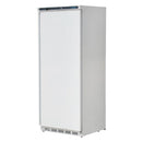 Polar C-Serie Standkühlschrank Weiß 600Ltr