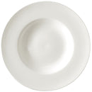 Olympia Lumina Pasta or Soup Bowls 254mm Medium (Pack of 4)