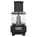 Waring Food Processor 3.3Ltr WFP14SCK
