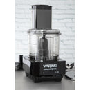 Waring Food Processor 3.3Ltr WFP14SCK