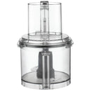 Waring Food Processor 3.3Ltr WFP14SCK