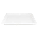 Olympia Whiteware 1/2 Half Size Gastronorm 30mm