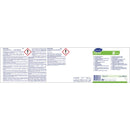 Suma Star D1 Spülmittelkonzentrat, 5 l, 2 Stück