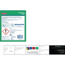 Bryta Spülmittelkonzentrat 5Ltr (2er Pack)