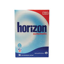 Horizon Biologisches Waschmittelpulver 6,3 kg