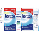 Horizon Biologisches Waschmittelpulver 6,3 kg