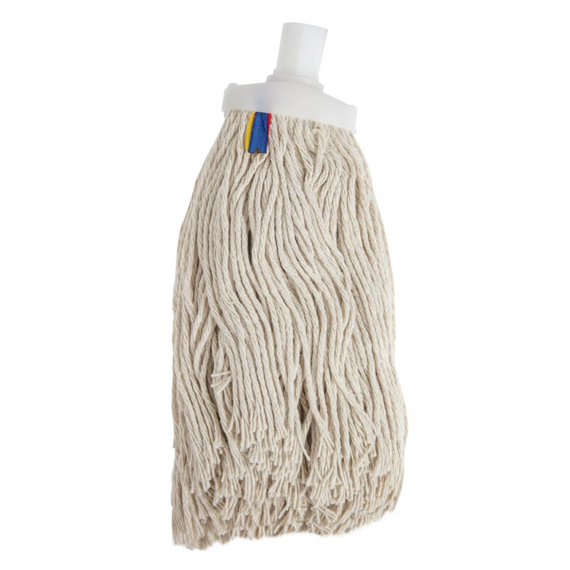 SYR Twine Socket Mop Head