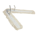 V-Sweeper-Bodenkehrmaschine