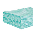 Jantex Solonet Cloths Green (Pack of 50)