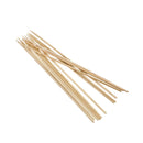 Fiesta Compostable Wooden Skewers 180mm (Pack of 200)
