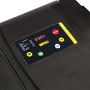 Buffalo Dörrgerät mit 10 Fächern