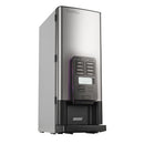 Bravilor Auto Fill Heißgetränkeautomat Freshmore 310