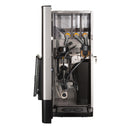 Bravilor Auto Fill Heißgetränkeautomat Freshmore 310