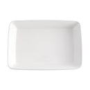 Churchill Counter Serve Rectangular Baking Dishes 533x 330mm (Pack of 2)