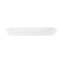 Churchill Counter Serve Rectangular Baking Dishes 533x 165mm (Pack of 2)
