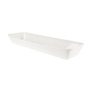 Churchill Counter Serve Rectangular Baking Dishes 533x 165mm (Pack of 2)